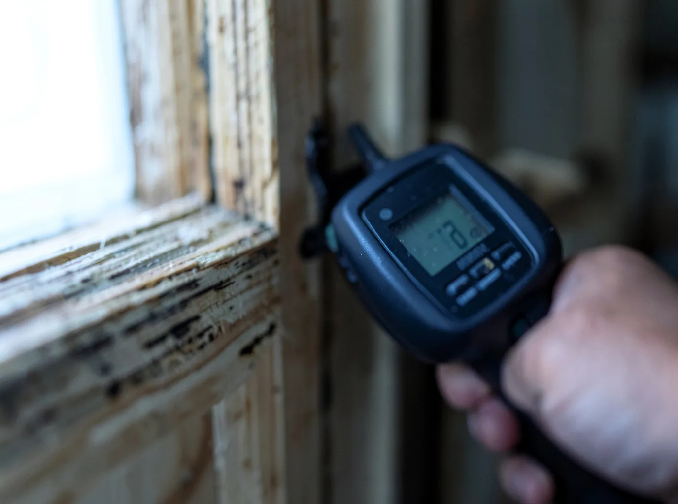 Water Damage Restoration Canton, MN FAQs